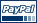 paypal mark 37x23