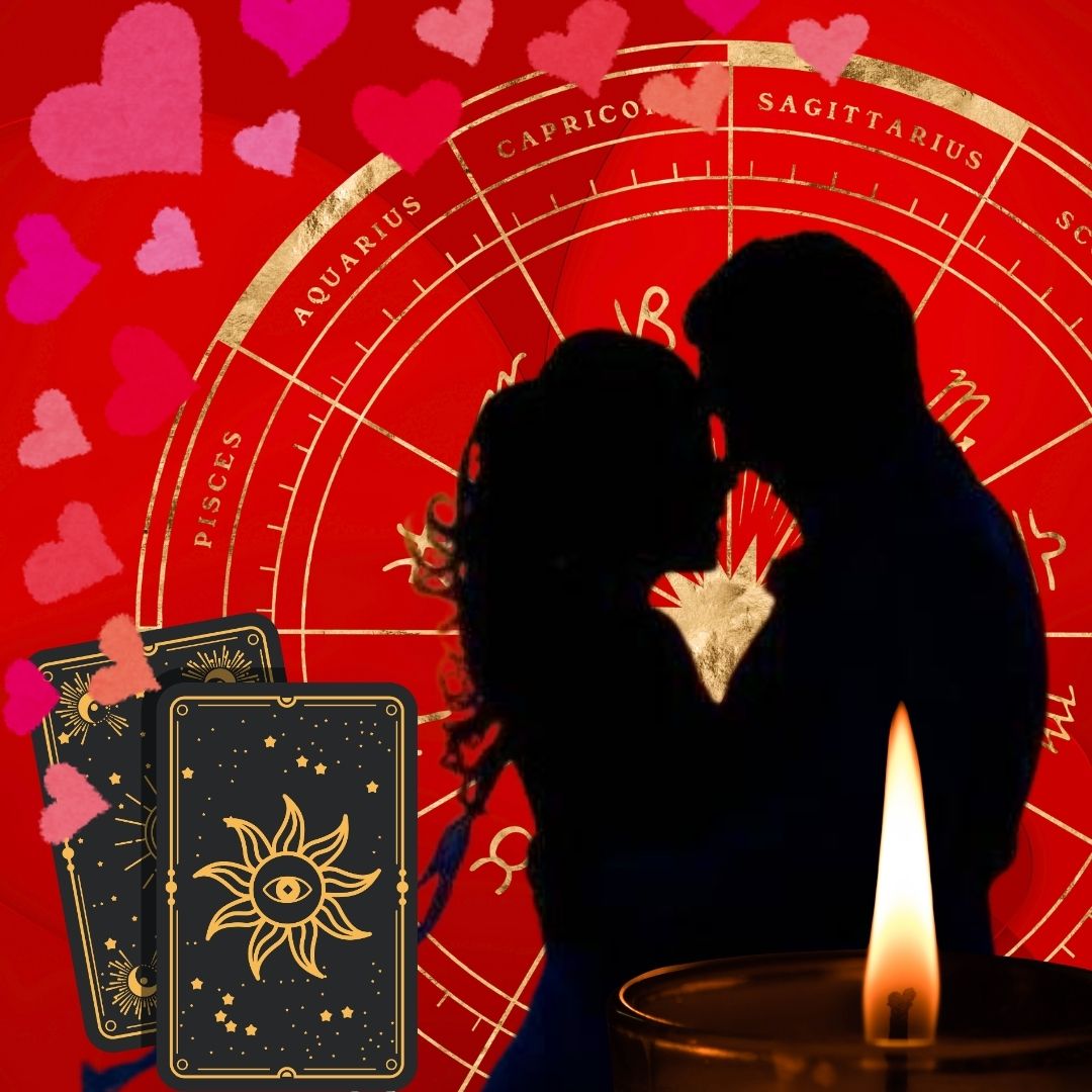 amarres amor efectivos san judas