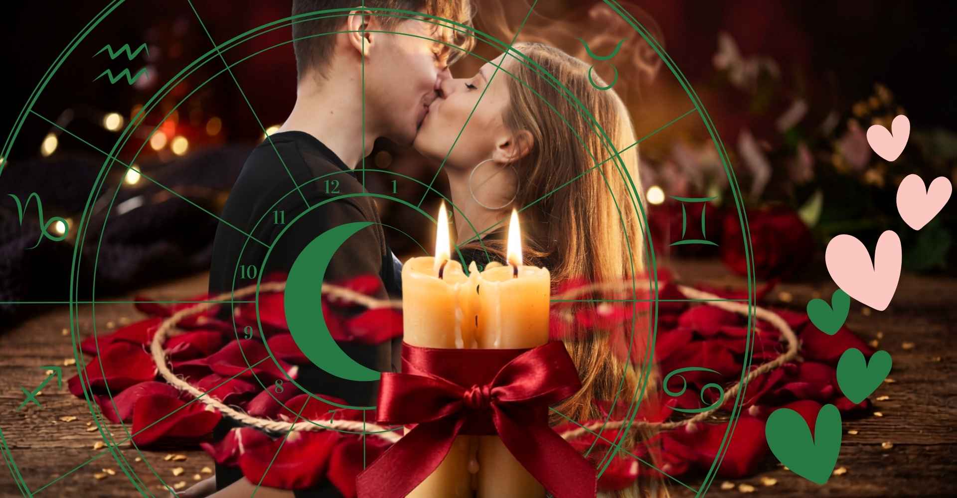 amarres amor efectivos uniones pareja botanica san judas tadeo