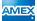 logo ccamex