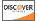 logo ccdiscover