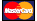 logo ccmc