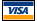 logo ccvisa